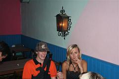 MČR Enduro Klatovy 2007 166